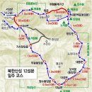 남진축산 이미지