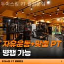 두이스