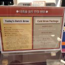 디 에르모사