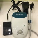 삼미메디칼 이미지