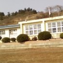 송이보건진료소 이미지