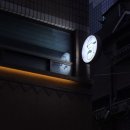 갓잇(GOD EAT) | [멕시칸 타코맛집 갓잇 GOD EAT 강남점] 엔칠라다, 치킨타코 후기 (with. 고수에이드)