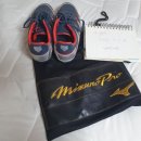 스튜디오 징 이미지