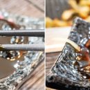 미시령통큰민물장어 이미지