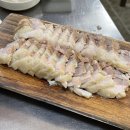 배불리냉면