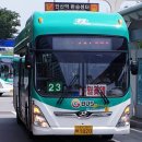 15.푸르지오1차 사거리 이미지