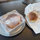 햇살과일 구미본점 이미지