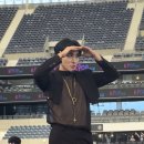 반포4동 이미지