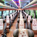 (유)광주전세 이미지