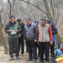 거제중앙고등학교 이미지