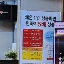 덜아픈세상 - 중구 중구로33번길 14 | 덜아픈세상