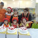 직지초교병설유치원 이미지