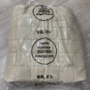 아르지오 | 아르지오 패밀리침대 패드, 맞춤 제작 후기(feat.방수/알러지케어)