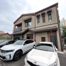 일흥옥2 이미지