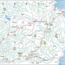 달곡(버스정류장) 이미지