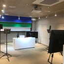 송천도서관 이미지