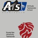 ATS태권도장 이미지