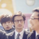 다솜Blossom