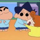 짱아PC 이미지