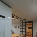 그린홈인테리어 이미지