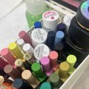 네일아트 국가자격증 (야간) 이미지