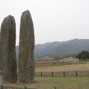 학산농장 이미지