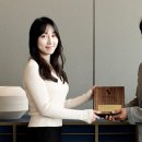 월드비전학원 이미지