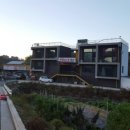 썬베네스트 이미지