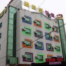 정교공인중개사사무소 이미지