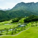 소노펠리체 컨트리클럽 비발디파크 웨스트 이미지