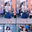 문화로2R 이미지