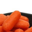 경희인한의원 이미지