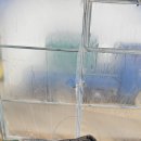 경북농약사 이미지