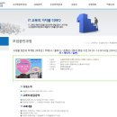 케렌시아 솔 | 온라인 창업, 어디서부터 시작할까?