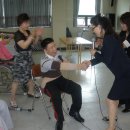 상록뇌성마비복지관 이미지