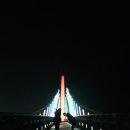 은파호수공원 이미지