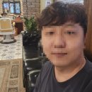 오지바버샵 이미지