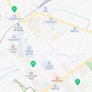 뚜레쥬르 논산하나로장군마트점 이미지