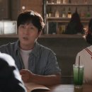 블루노트(다) 이미지