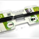 일레븐PC 이미지