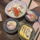 미식가의연어용원 | [용원맛집 미식가의연어] :: 연어와 나베를 판매하는 용원 이자카야 리얼솔직후기