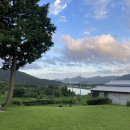 장흥 달바위펜션 | [장흥/보성] 펜션 추천 :: 달바위펜션, 단점은 딱 하나