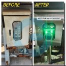 (주)지아이 이미지