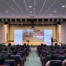 근로자종합복지관 다목적홀 이미지