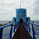 천부해중전망대 이미지