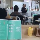 관저동 영어학원 다니면서 더 잘할 수 있게 되는 독서논술 학원 찾고 계신가요