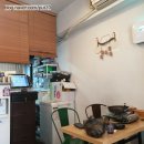 히야식당 이미지