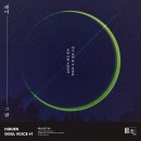 씨클레프 이미지