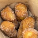 행복한찹쌀꽈배기 | [여주 찹쌀 꽈배기 맛집] 바삭 쫀득 행복한 찹쌀 꽈배기 솔직 후기 메뉴·위치·팁 총정리