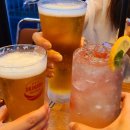 갈비한그룻 | 일상 | 9월 기록_퇴사 후 백수의 삶 시작!